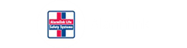 Alarm-Link-Logo-1.png