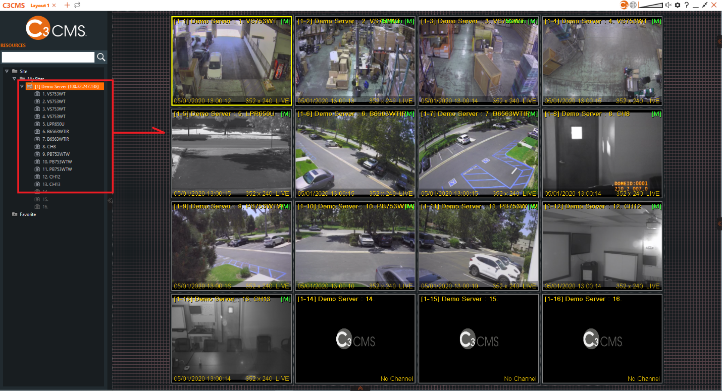 Comprehensive-Video-Surveillance-Solutions.png