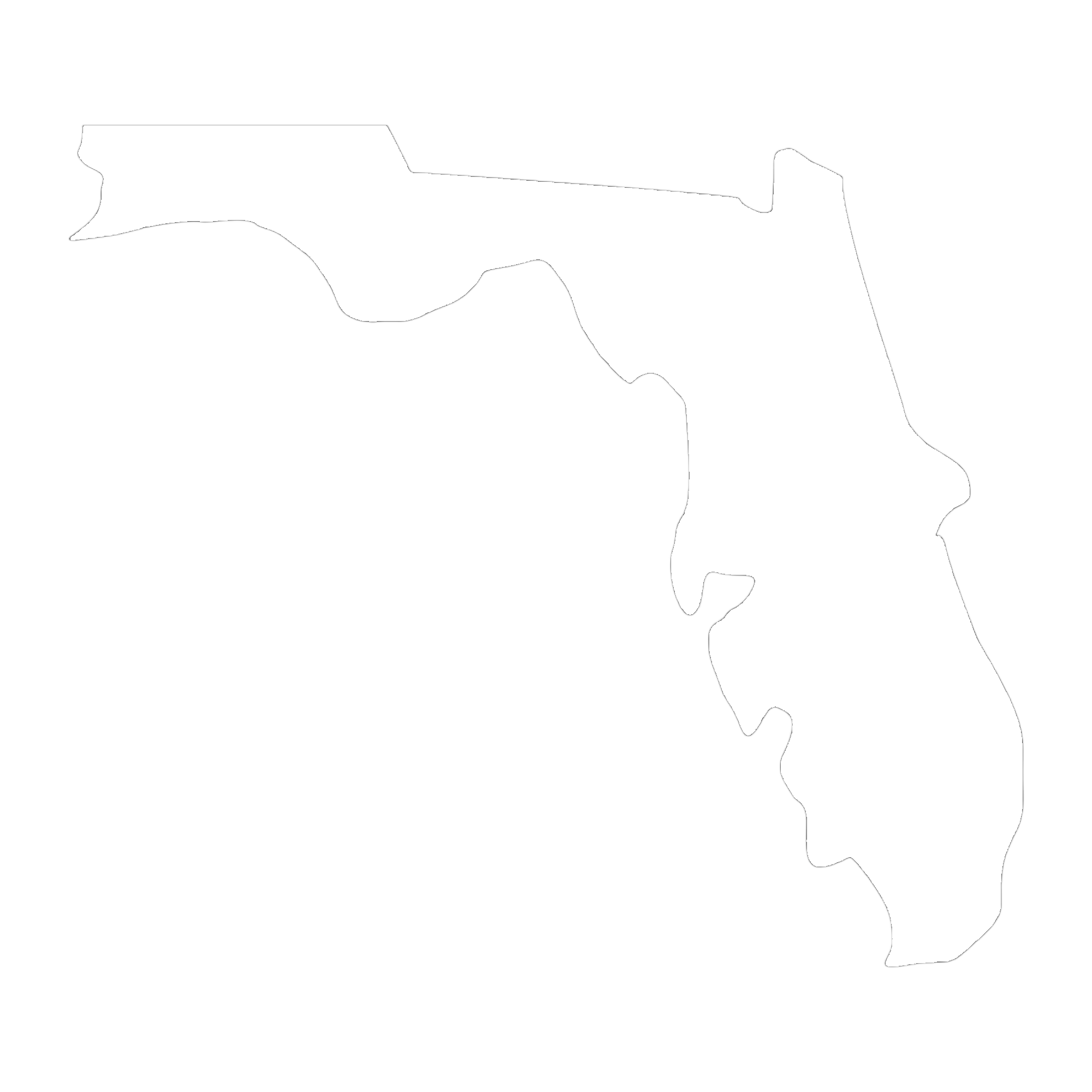 Florida-PNG.png