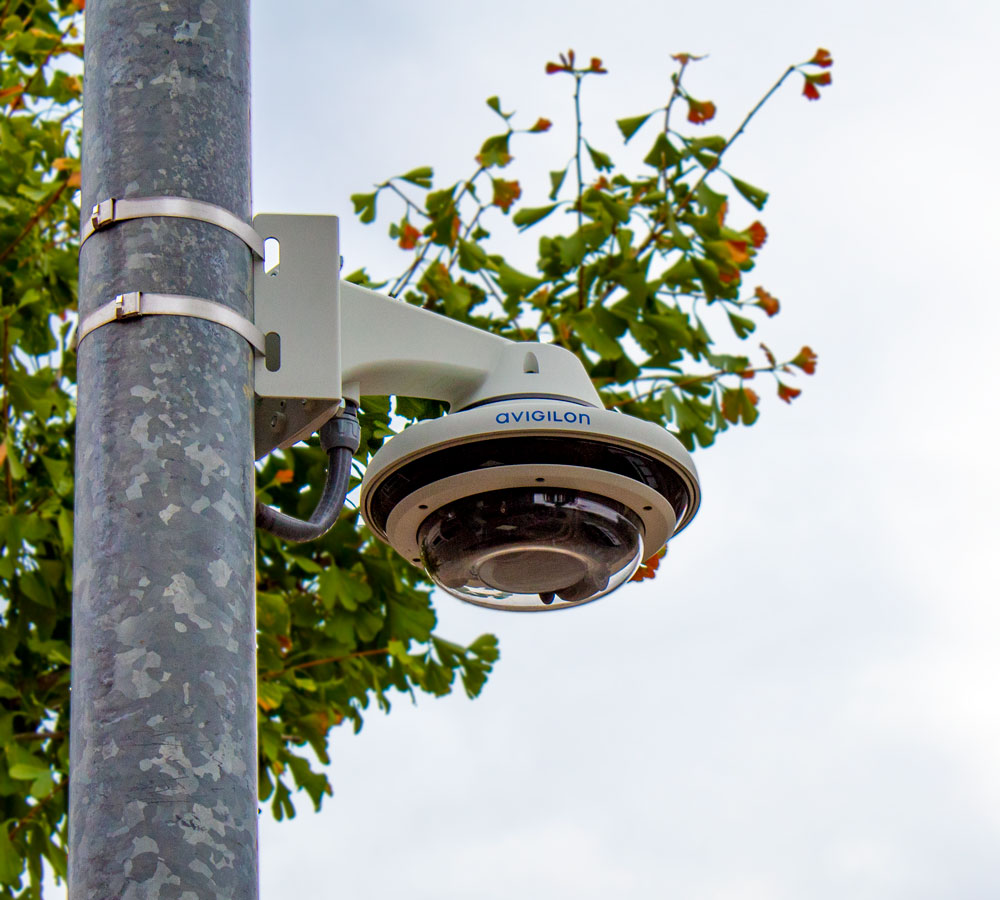 Intelligent-Video-Surveillance.jpg