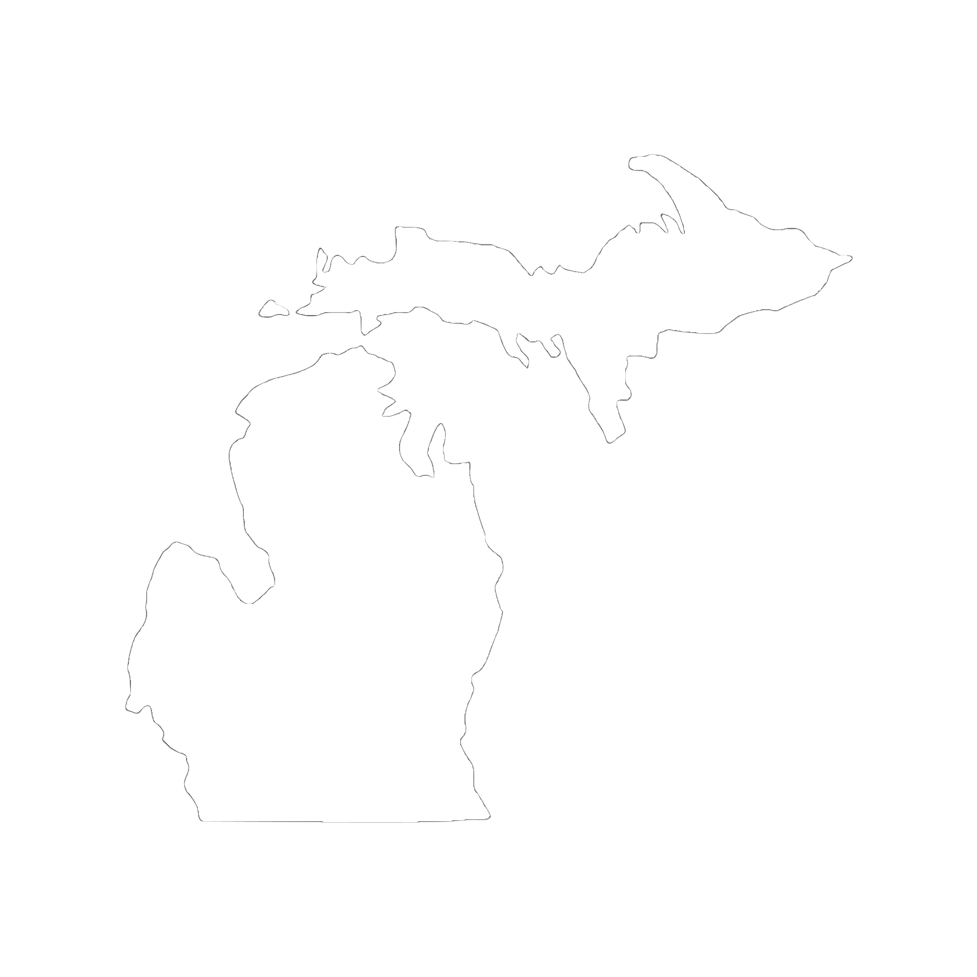 Michigan-PNG.png