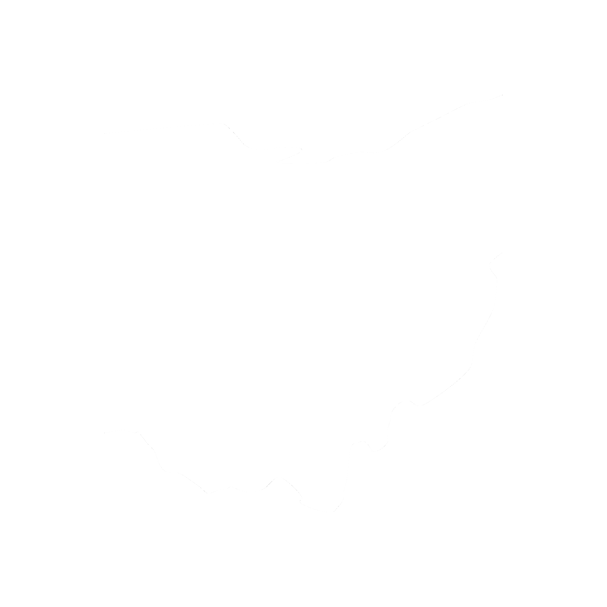 Ohio-PNG.png