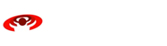 Security-Design-Logo.png