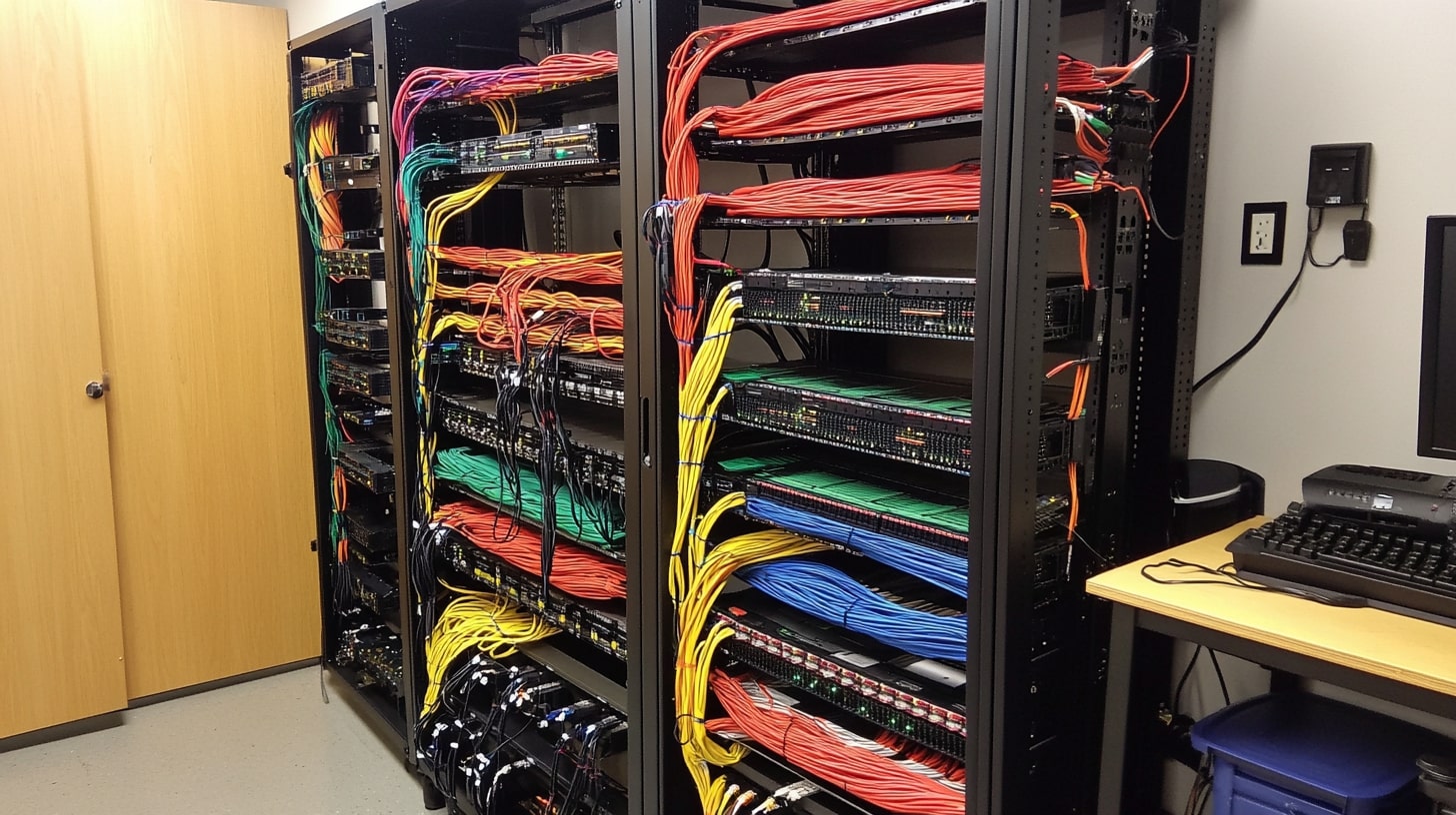 Structured-Cabling-Solutions.jpg