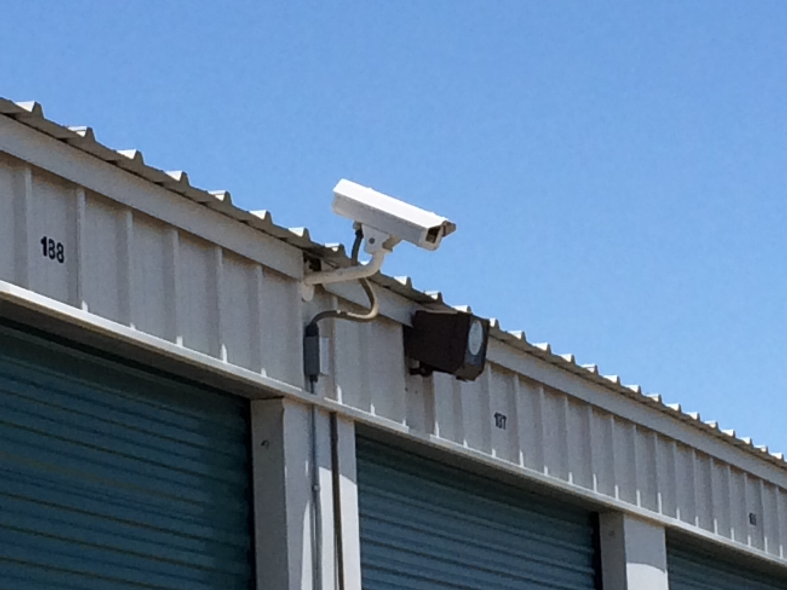 Video-Surveillance-Systems-scaled.jpg