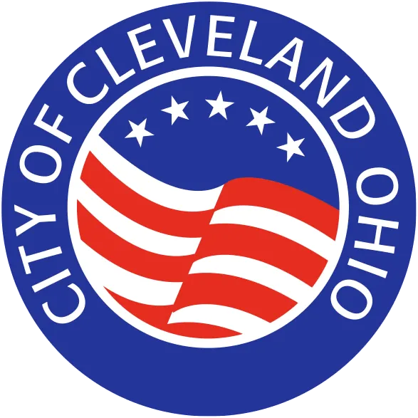 City of Cleveland