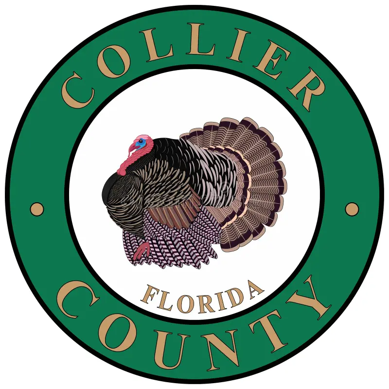 Collier County