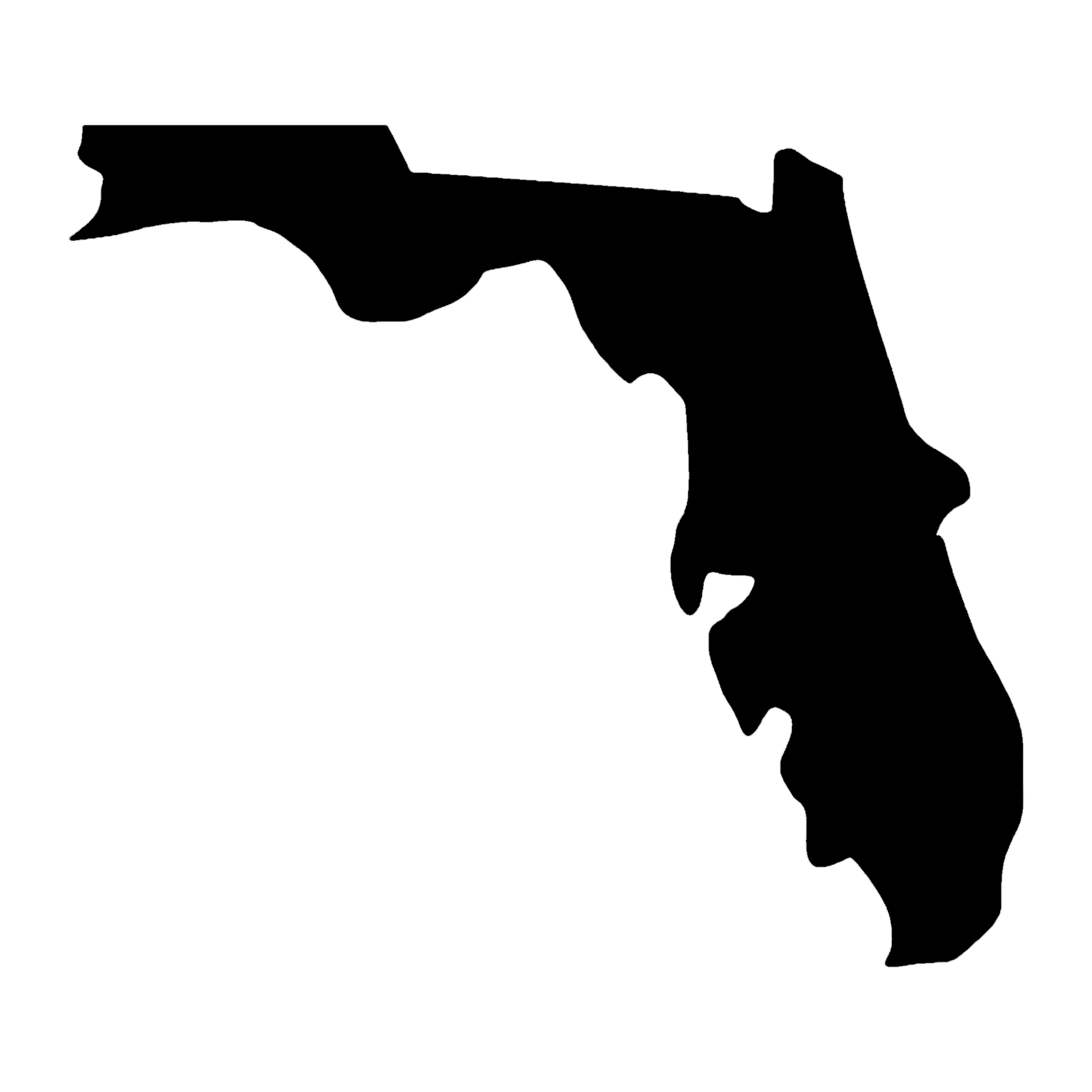 Florida-PNG-Black.png