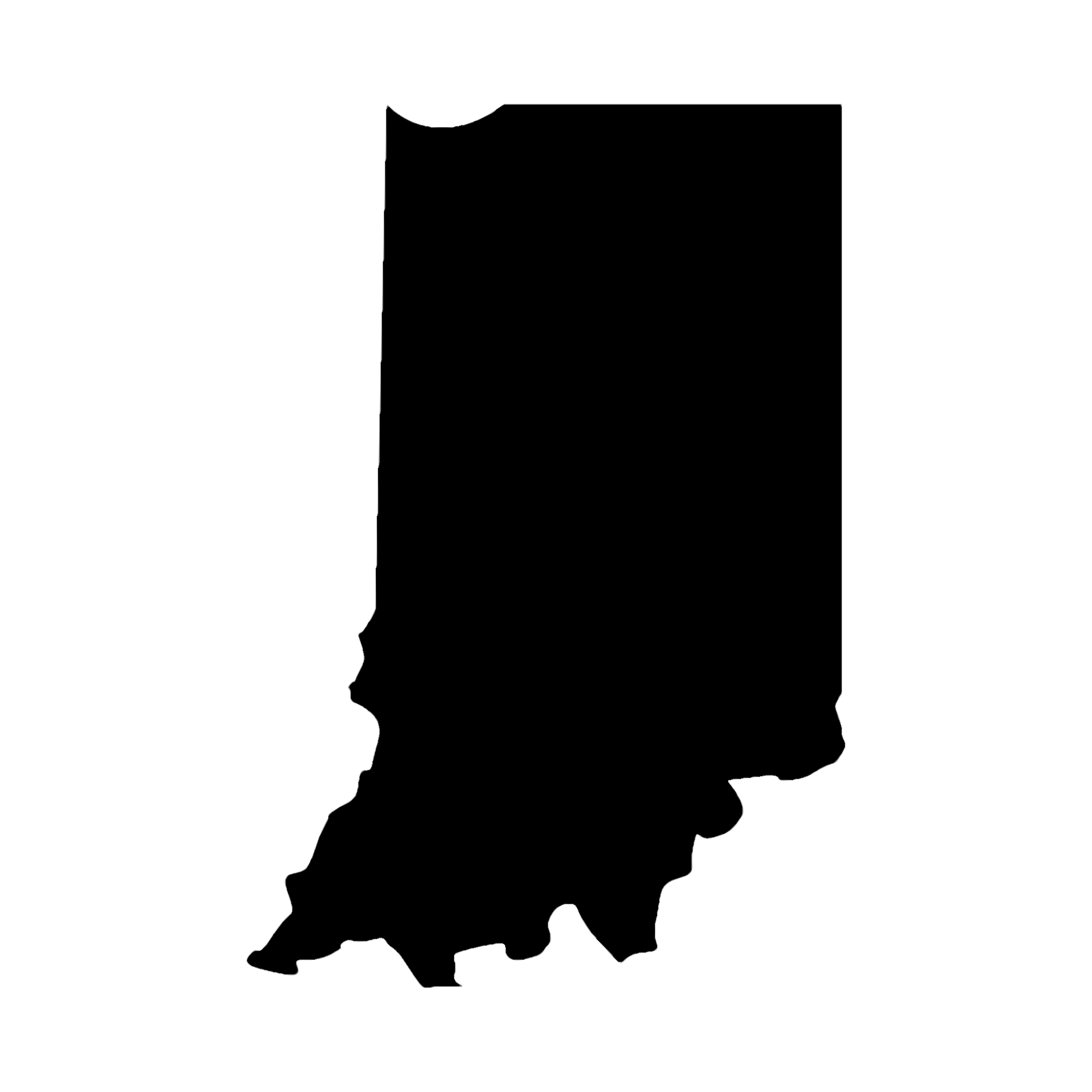 Indiana-PNG-Black.png