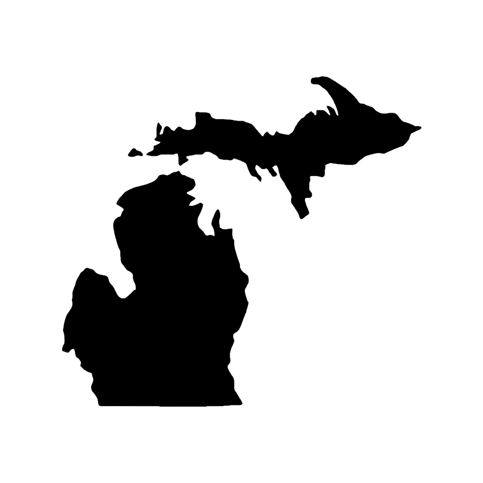 Michigan-PNG-Black.png