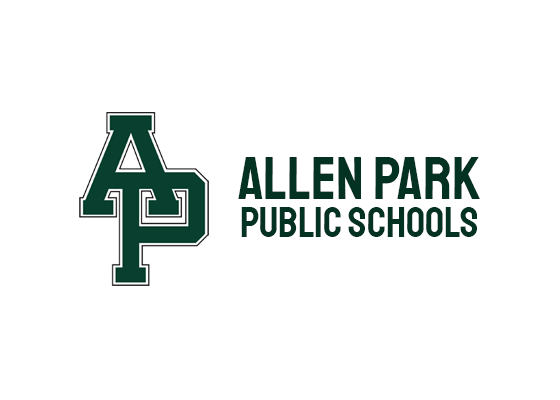 allen park public schools