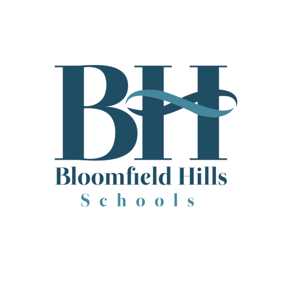 bloomfield hills school district_transparent