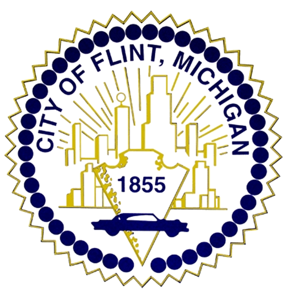 city of flint_transparent