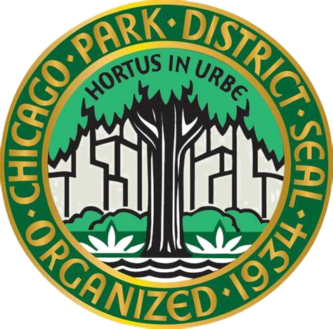 city of lincoln park_transparent