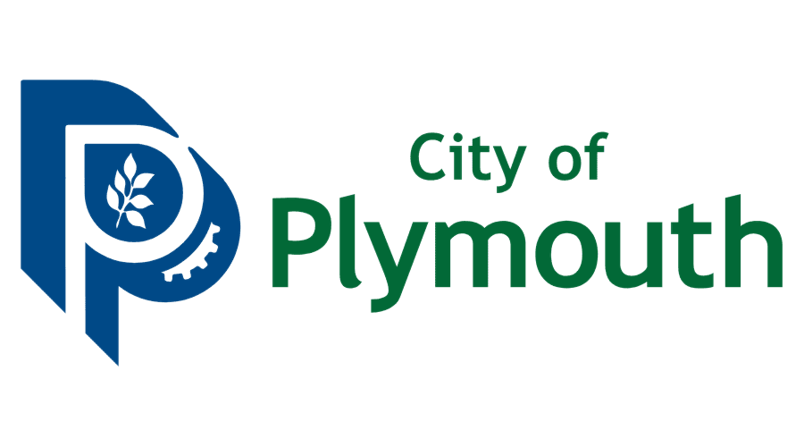 city of plymouth_transparent