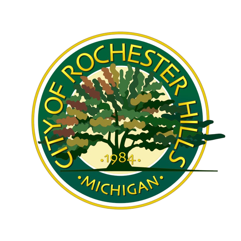 city of rochester hills_transparent