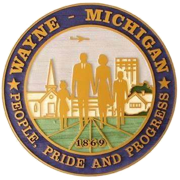 city of wayne_transparent