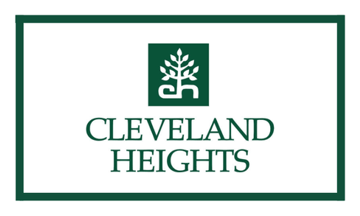 cleveland heights