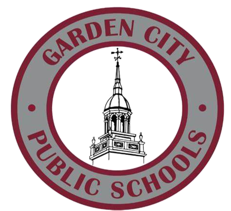 garden city public schools_transparent