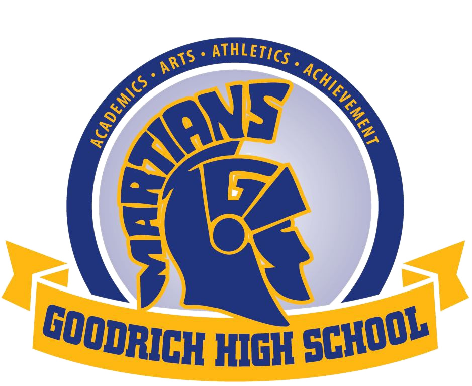 goodrich schools_transparent