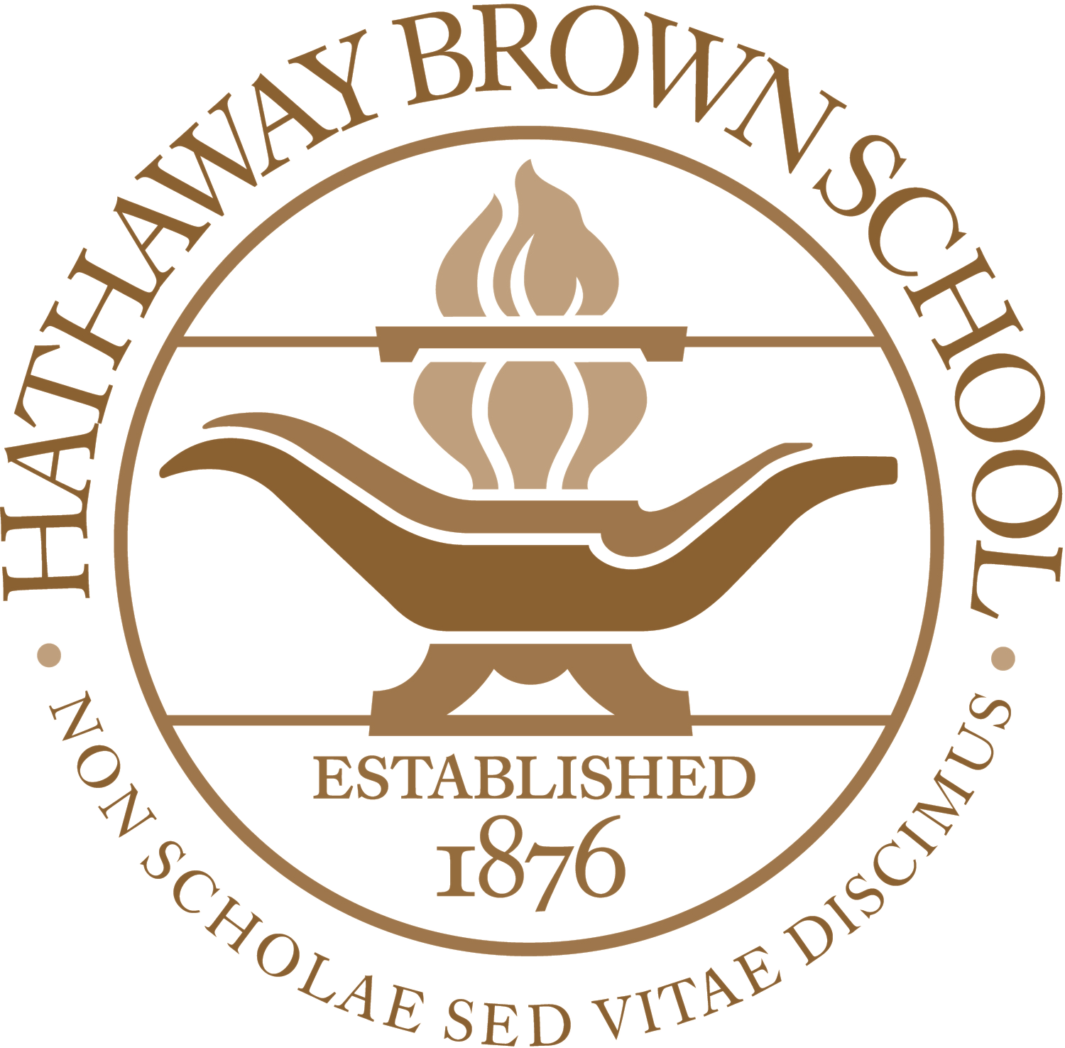 hathaway brown_transparent