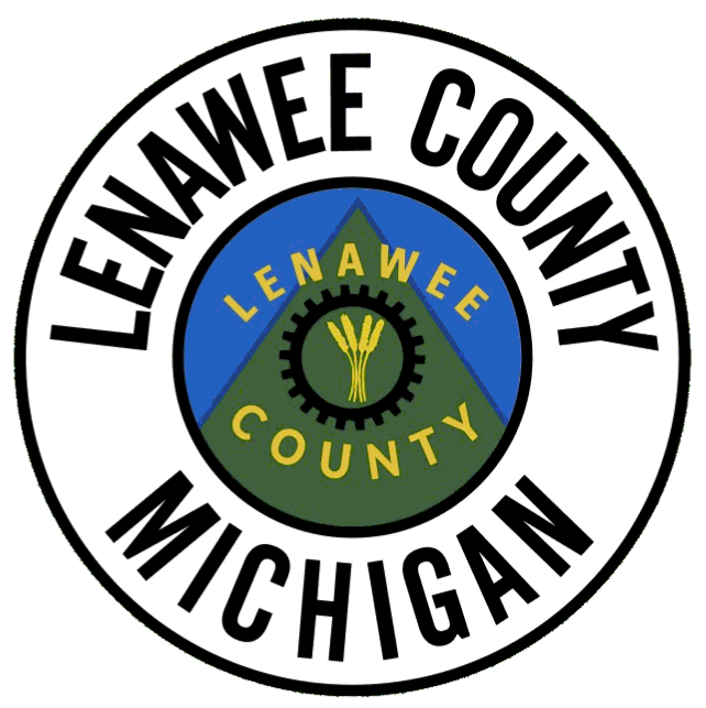 leanwee school district