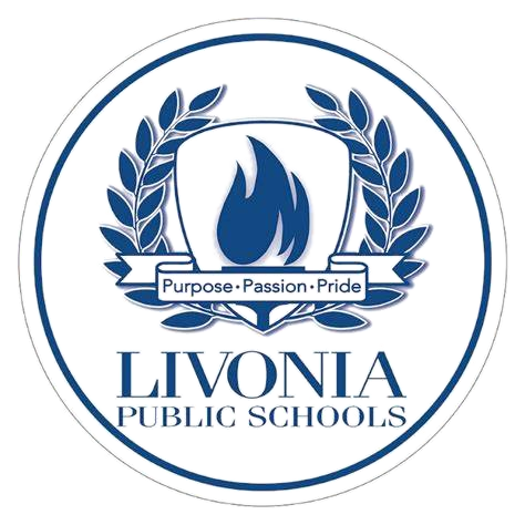 livonia public schools_transparent