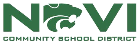 novi community schools_transparent