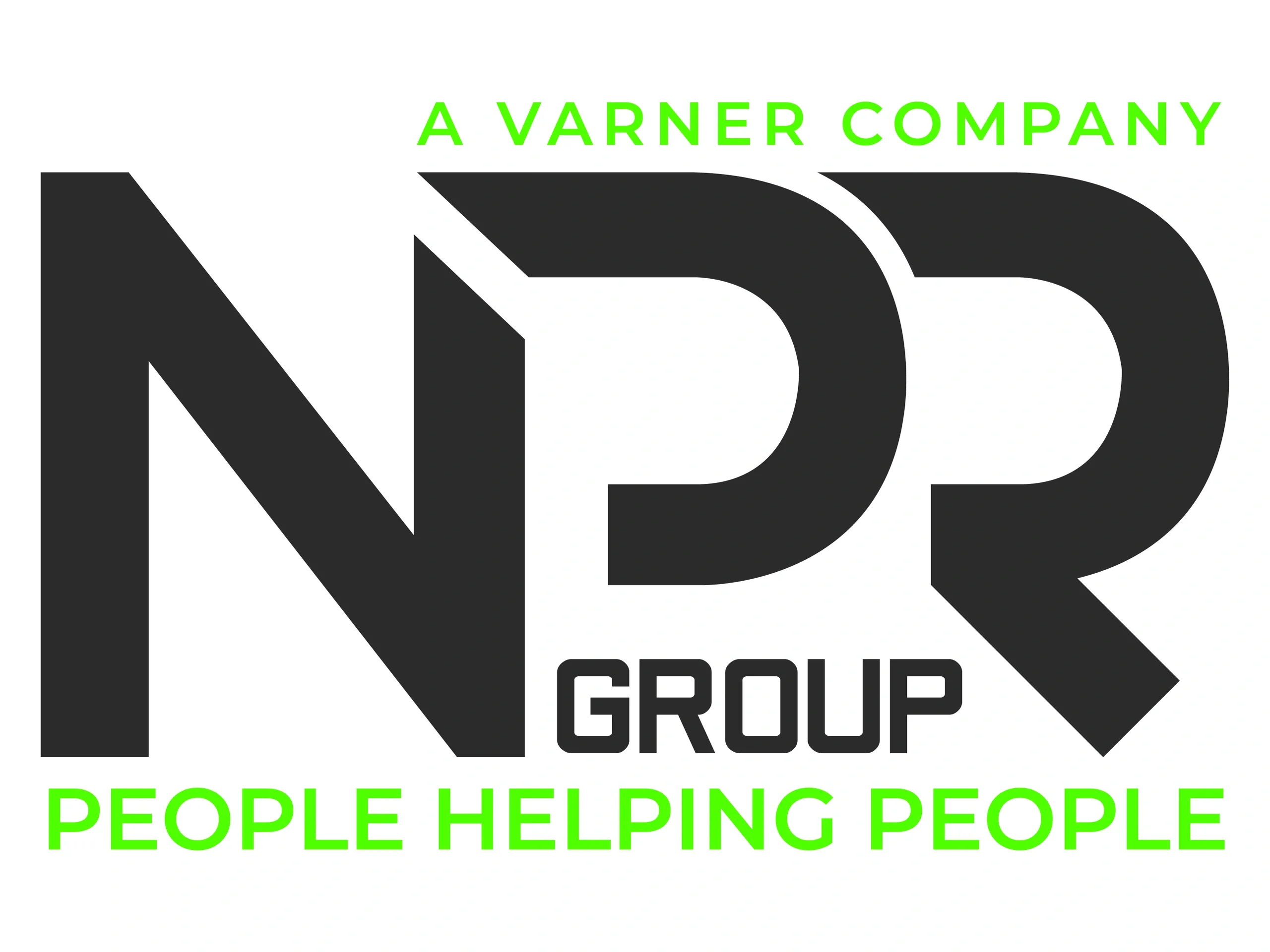 npr group