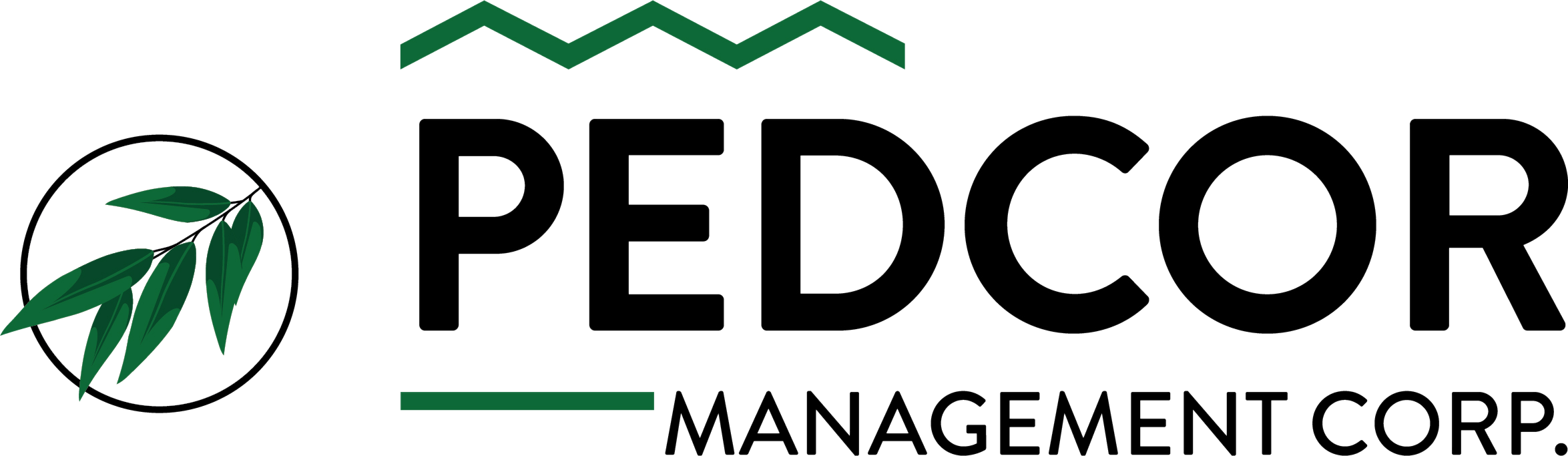 pedcore managment_transparent