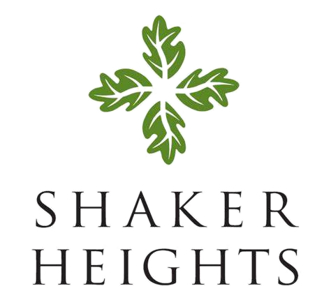 shaker heights_transparent