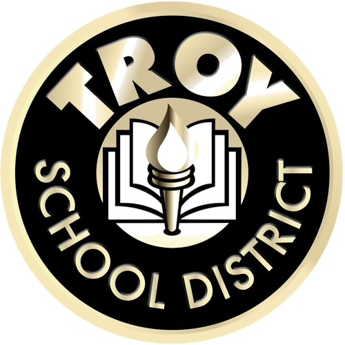 troy school district_transparent