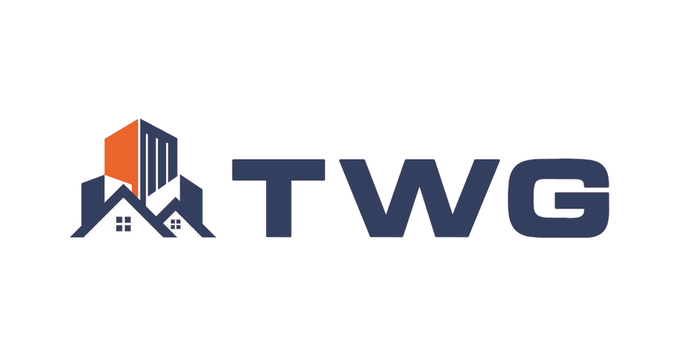 twg development_transparent