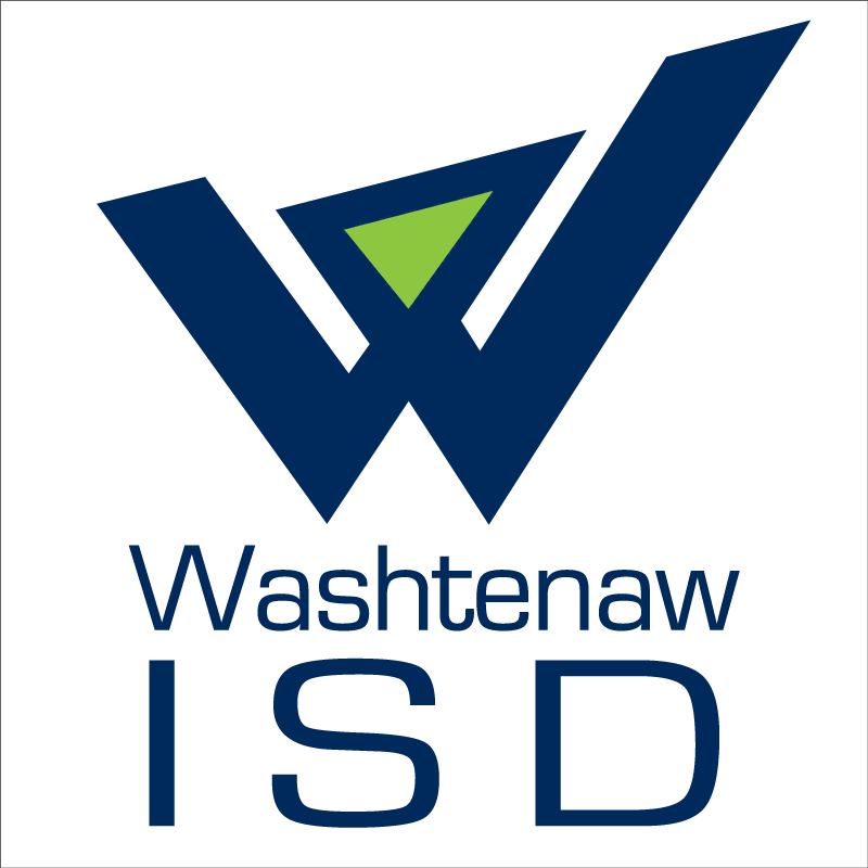 washtenaw school district_transparent