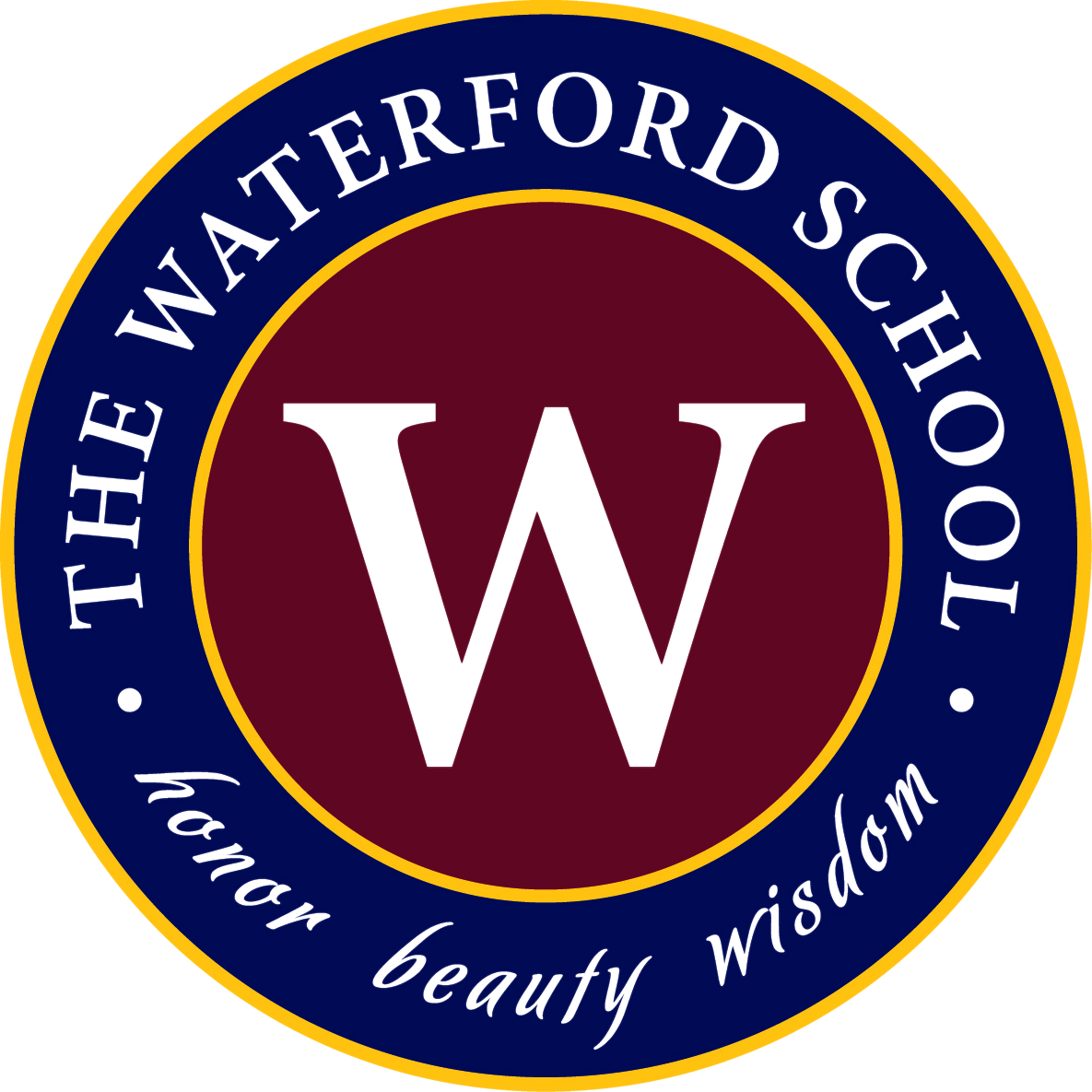 waterford schools logo_transparent