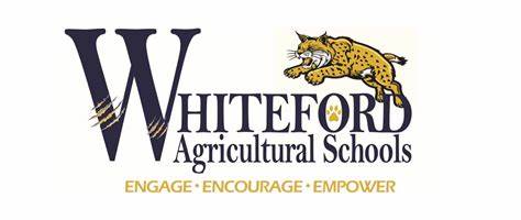 whiteford agracultural