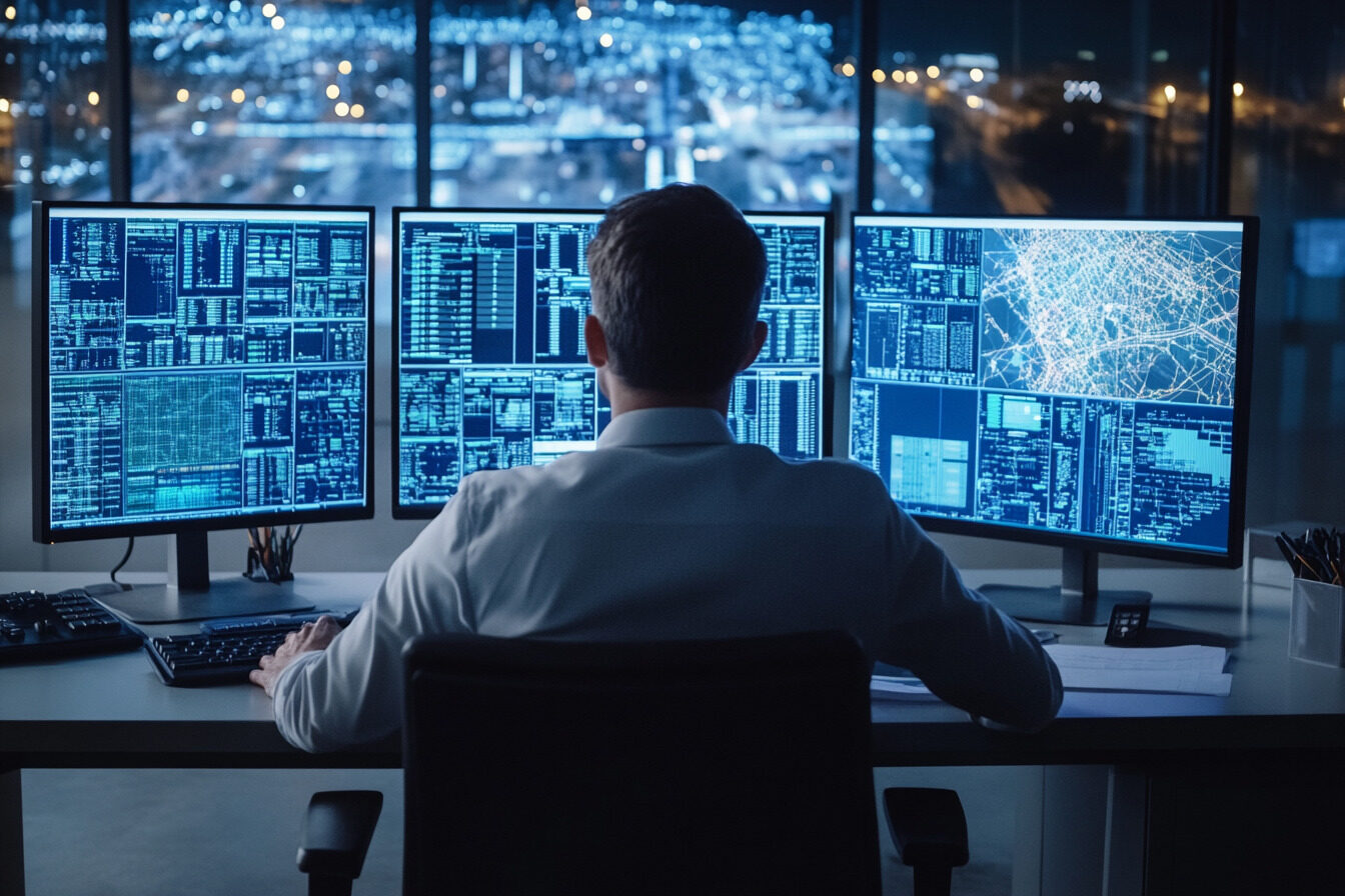 Mass Notification Systems in Sandusky