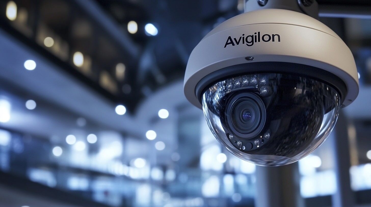 Security System Design and CAD Engineering in Parma