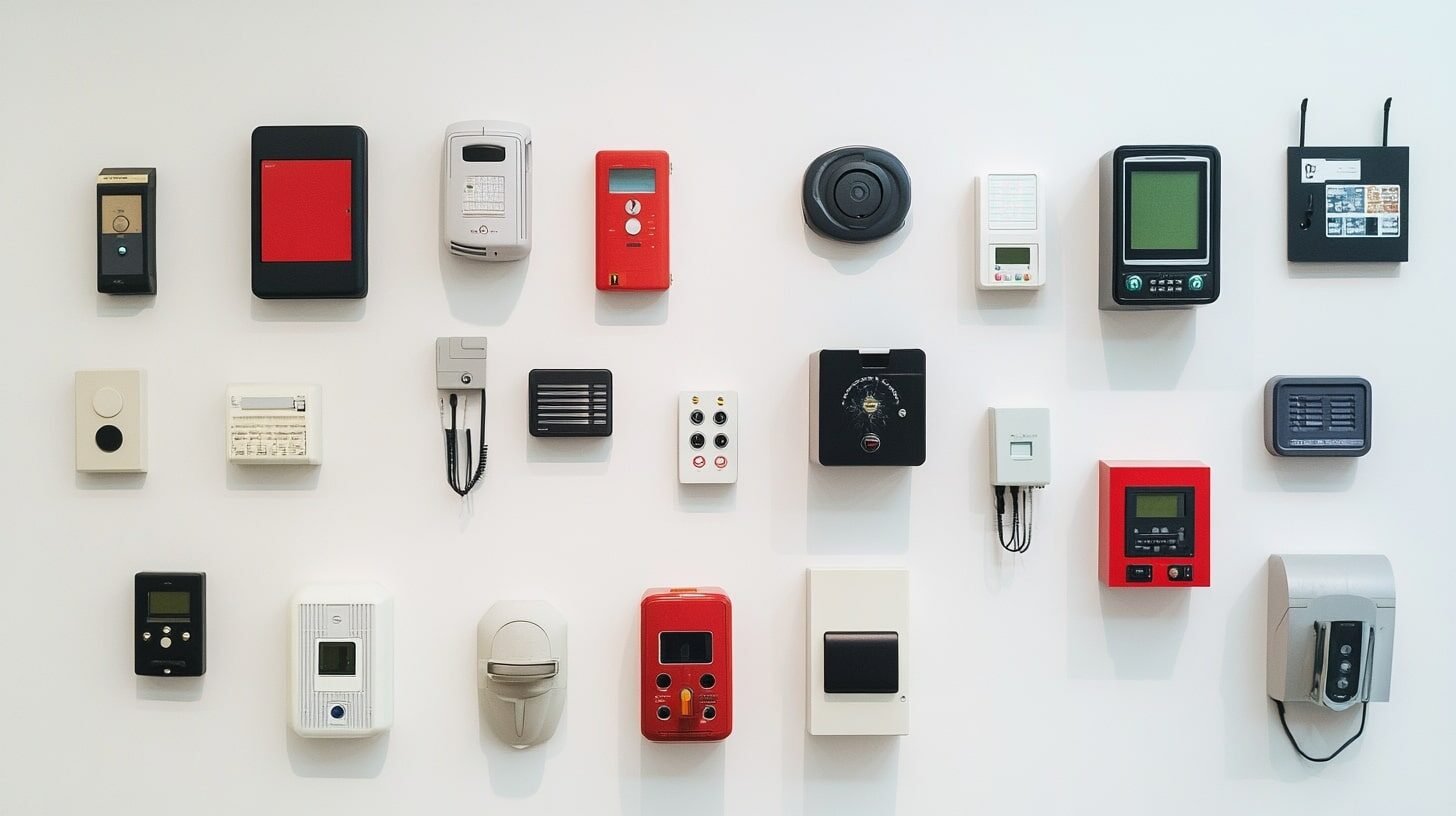 Wander Management Systems in Sandusky