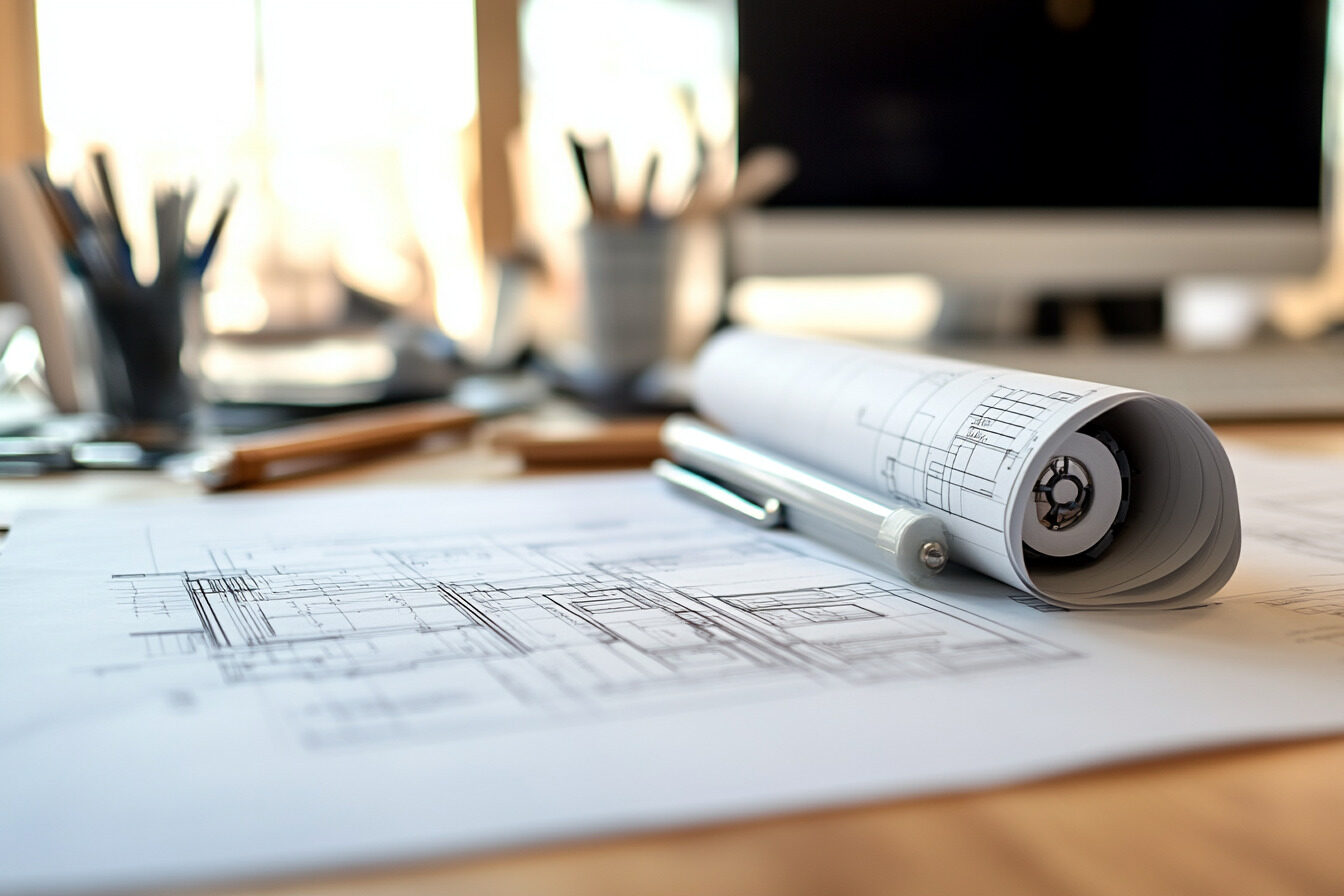 Security Integration Consulting in Troy