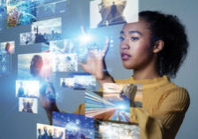 https://technologyinstallpartners.com/wp-content/uploads/2026/06/cropped-turning-security-from-reactive-proactive-887x488-1.jpg